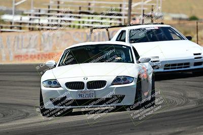 media/Jun-07-2025-Speed Ventures (Sat) [[b125dfaa5b]]/Black group/Session 3 (Turn 4)/